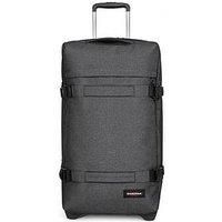 Eastpak Transit'R Suitcase - Large