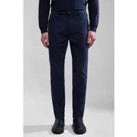 https://www.burton.co.uk/product/napapijri-puyo-sl-twill-chino-blu-marine-navy_xdd10670£colour=navy&size=30
