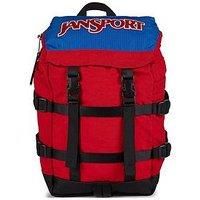 Jansport Jansport Mini Skip Backpack