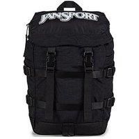 Jansport Jansport Mini Skip Backpack