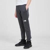 Kids' Slacker Joggers, Grey