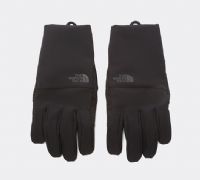 The North Face Apex Insulated Etip Glove - Black - Size S