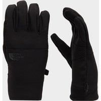 THE NORTH FACE Apex Etip Gloves Tnf Black L