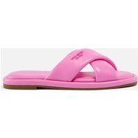 Kate Spade New York Women's Rio Slides - Pink - UK 7