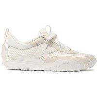 Kate Spade New York K As In Kate Open Mesh Runner