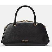 Kate Spade New York Grace Fine Grain Leather Mini East West Crossbody