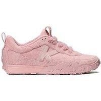 Kate Spade New York K As In Kate Runner