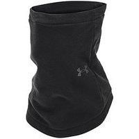 Under Armour Mens Training Storm Fleece Gaiter - Black