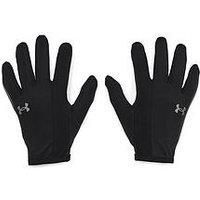 Under Armour Men/'s UA Storm Run Liner Accessory