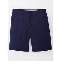 Under Armour UA Boys Golf Short, Comfortable and Stretchy Golf Clothing for Boys, Breathable Sports Shorts, Boys/' Shorts with 4 Pocket Design