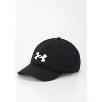 Under Armour Boy/'s Boy/'s UA Blitzing Adj Accessory