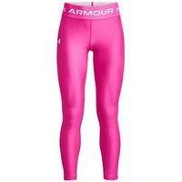 Under Armour Boys/' UA Rival Fleece Joggers, Jogging Bottoms for Boys, Ultra-Soft Sportswear, Boys/' Tracksuit Bottoms