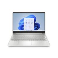 HP 15seq2510sa 15.6" Laptop  AMD Ryzen 7 512 GB SSD Silver  Currys