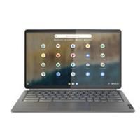 LENOVO IdeaPad Duet 5 13.3" 2 in 1 Chromebook  Qualcomm Snapdragon 256 GB eMMC