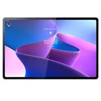 Lenovo P12 Pro Tablet Qualcomm Snapdragon 870 6GB RAM 128GB Storage 12.6" Wi-Fi