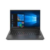 Lenovo ThinkPad E14 Gen 3, 14" Full HD, Ryzen 7 5700U,16GB RAM, 512GB SSD