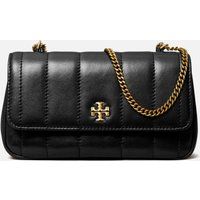 Tory Burch Mini Kira Shoulder Bag