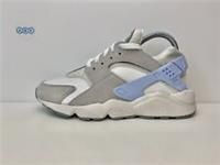 Nike womens Modern, Summit White/Grey/Light Iron Ore, 7 UK