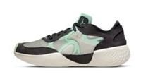 Jordan Delta 3 Low Formula 23 Men's Trainers Sneakers Shoes UK 8 EUR 42.5