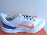 Nike Air Winflo 9 men's trainers shoes DD6203 006 uk 9.5 eu 44.5 us 10.5 NEW+BOX
