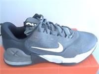 Nike Air Max Alpha Trainer 5 trainers shoes CW3396 003 uk 11 eu 46 us 12 NEW+BOX