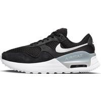 Nike Air Max SYSTM Women's Shoes - Black