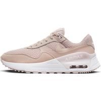 Nike Air Max SYSTM Women's Shoes - Pink