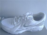 Nike Air Max Excee trainers shoes CD5432 121 uk 4 eu 37.5 us 6.5 NEW+BOX