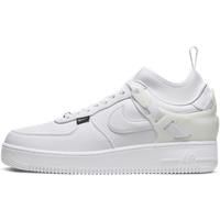 Nike Air Force 1 Low SP x UNDERCOVER Men's Shoes - White