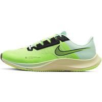 Nike Air Zoom Rival Fly 3 Men's Road Racing Shoes - Green