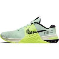 Nike Metcon 8 Men's Training Shoes - Green