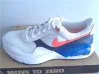 Nike Air Max System GS Trainers DQ0284 Sneakers Shoes  101