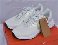 Nike Revolution 6 NN Size UK 5.5 Shoes DR9980-115 New, Boxed