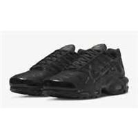 NIKE AIR MAX PLUS UNISEX TRAINERS  DX2652001