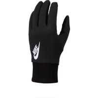 Nike Club Fleece Men's Gloves - Black - Fleece