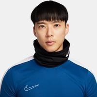 Nike Therma Sphere Running Neck Warmer 4.0 - Black