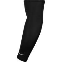 Nike Dri-FIT Lightweight Sleeves 2.0 - Black