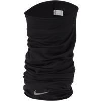Nike Dri-FIT Neck Wrap - Black