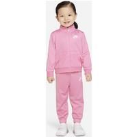 Nike Sportswear Baby (1224M) Tracksuit - Pink