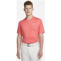 Nike Dri-FIT Victory Men's Golf Polo - Orange