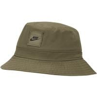 Nike Sportswear Bucket Hat  Green