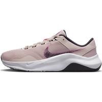 Nike Legend Essential 3 Next Nature Women's Training Shoes - Pink