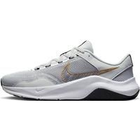Nike Legend Essential 3 Next Nature Men's Training Shoes - Grey
