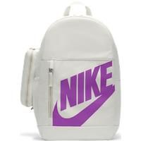 Nike Kids' Backpack (20L) - Grey