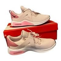 Nike Air Max Bella TR 5 trainers shoes DD9285 601 uk 6.5 eu 40.5 us 9 NEW IN BOX