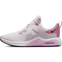 Nike Air Max Bella TR 5 Women's Training Shoes - Pink