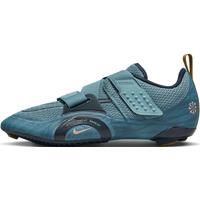 Nike SuperRep Cycle 2 Next Nature Indoor Cycling Shoes - Blue