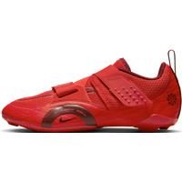 Nike SuperRep Cycle 2 Next Nature Indoor Cycling Shoes - Red