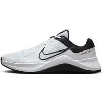 Nike MC Trainer 2 Men's Training Shoes - White
