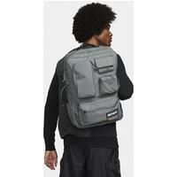 Nike Utility Elite Backpack (32L) - Grey